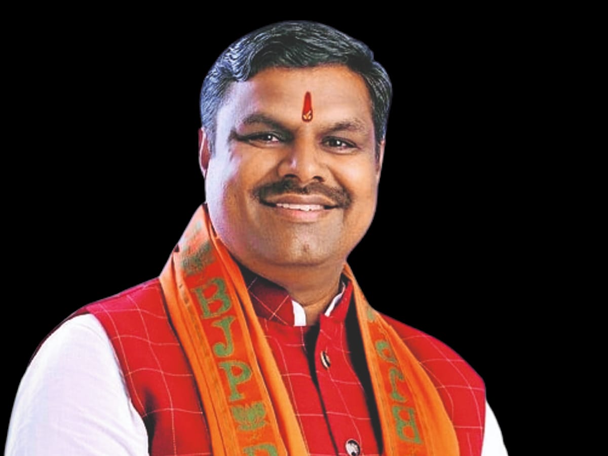 VSK ऐप की तकनीकी खराबी से नहीं कटेगा शिक्षकों का वेतन, 15 अगस्त तक दुरुस्त होगी व्यवस्था: शिक्षा मंत्री गजेंद्र यादव